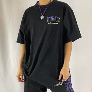 Vintage BOINK T-Shirt